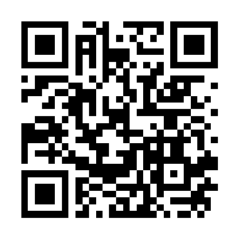 Scan to start the travel questionnaire
